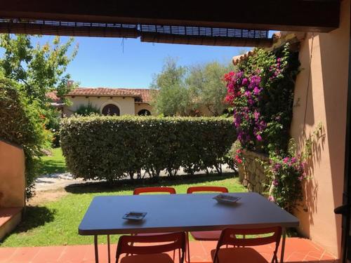 Villino Le Luccine – Photos 2