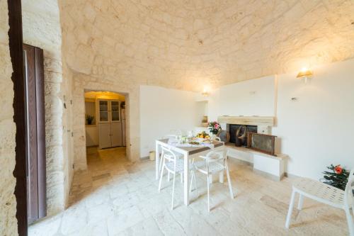Trulli Curri – Photos 4