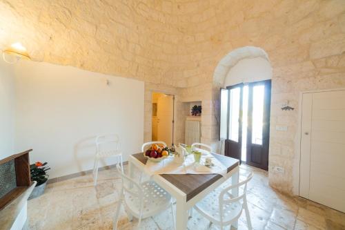 Trulli Curri – Photos 3