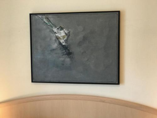 Fotografie z fotogalerie ubytování Appartements Unterdorfer v destinaci Altenmarkt im Pongau
