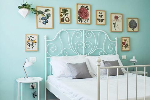 Foto Casa Ines 1