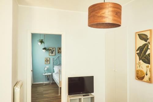 Foto Casa Ines 5