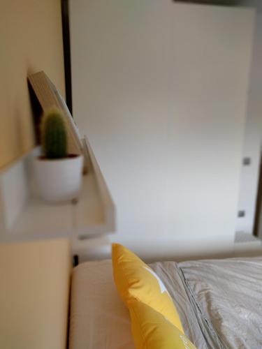 Apartamento Cala Finestrat photo 17