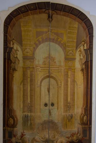 Villa Pietra Santa photo 2