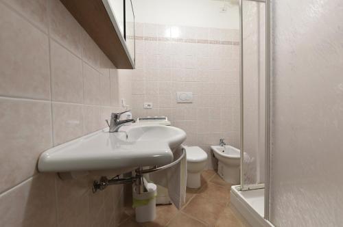 Gallery image of Agriturismo Redipuglia in Alberese