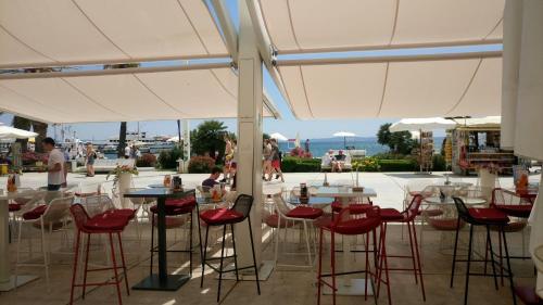 Apartman Đemi Split