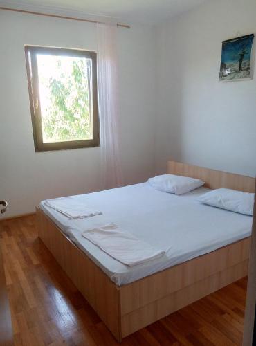 Home Križan