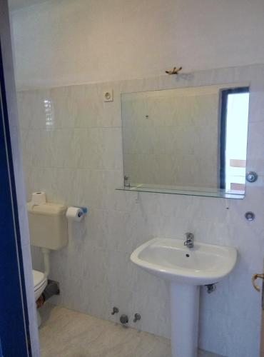 Home Križan