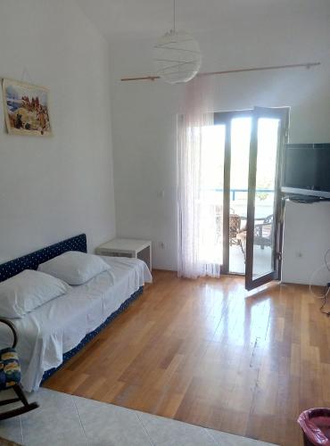 Home Križan