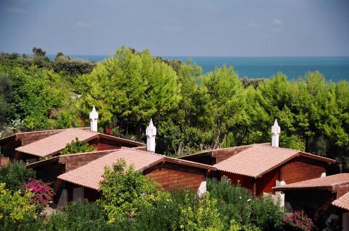 Tenuta Molino di Mare – Photos 3