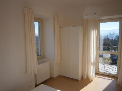 Fotografie z fotogalerie ubytování Casa Caroline v destinaci Ovada