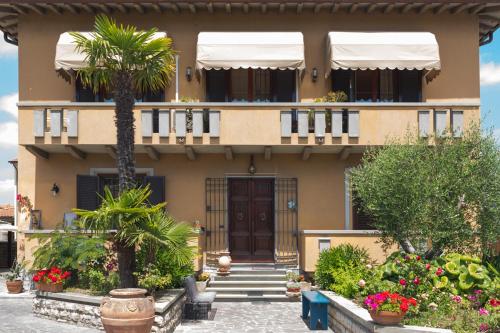 B&B San Russorio – Photos 2