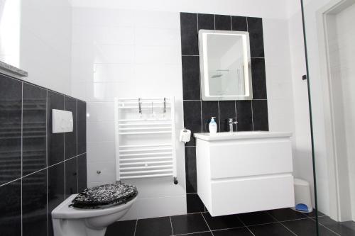 Apartment Karlo 1 photo 3