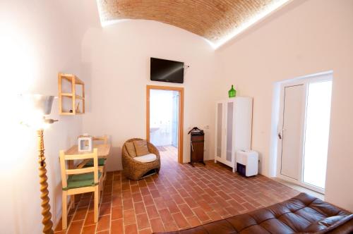 Casa do Poço