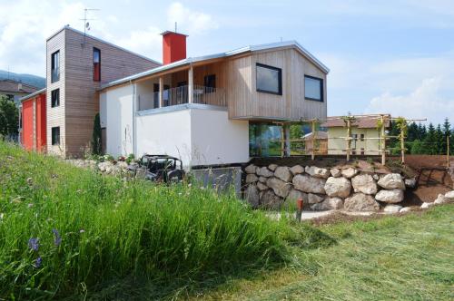 B&B Lupo – Photos 5