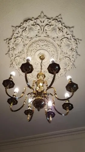 Moorgarth Guesthouse photo 20