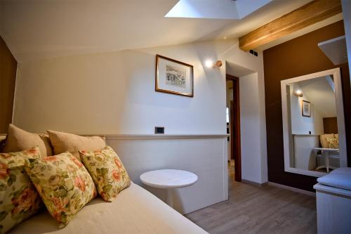 Gallery image of Venica & Venica Wine Resort in Dolegna del Collio