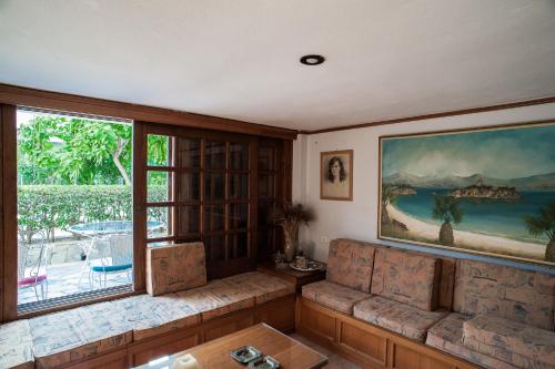 Φωτογραφία από το άλμπουμ του Kochili Apartments στον Νέο Πύργο