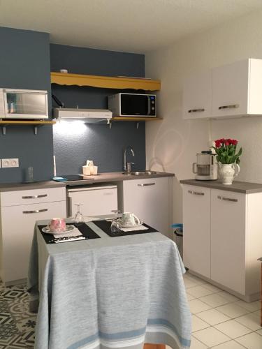 residence parc de pontaillac – Photos 3