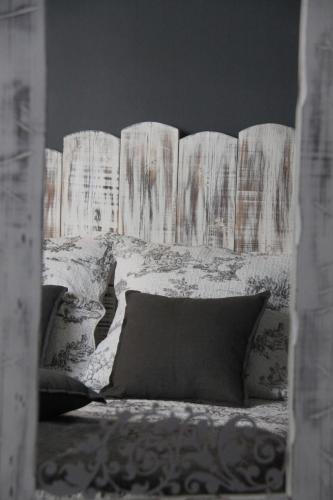 Charme & Confort- Les Cottages du Bassin d'Arcachon- Petit-déjeuner sur demande - Nuitée, Court séjour, Semaine