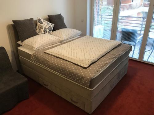 Apartmaji Manita – Photos 3