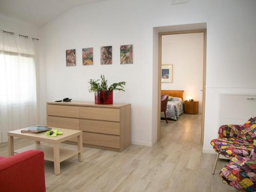 Gallery image of B&B Le Olme in Mogliano Veneto