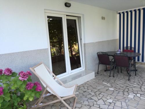 Guesthouse Villa Juric
