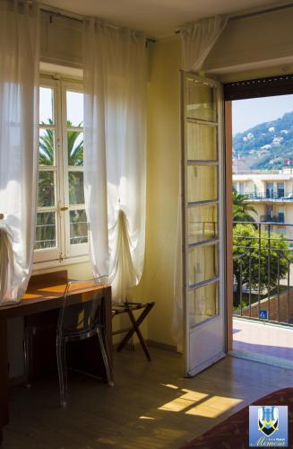 Hotel Mimosa – Photos 2