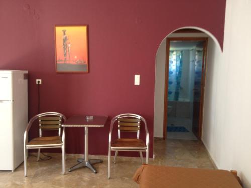 Φωτογραφία από το άλμπουμ του Creta Sun Apartments στον Μακρύ Γιαλός