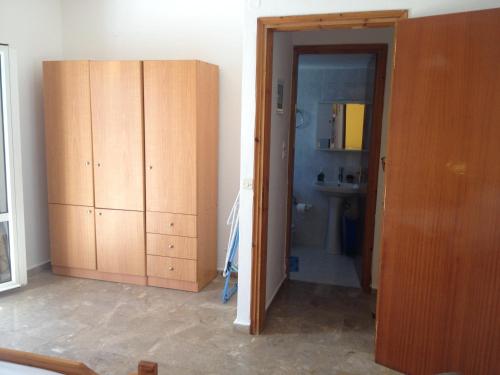 Φωτογραφία από το άλμπουμ του Creta Sun Apartments στον Μακρύ Γιαλός