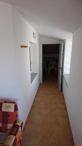 Φωτογραφία από το άλμπουμ του Casa Maja σε Badolato