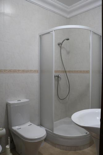 Apartamento do Mar - Golden Sand