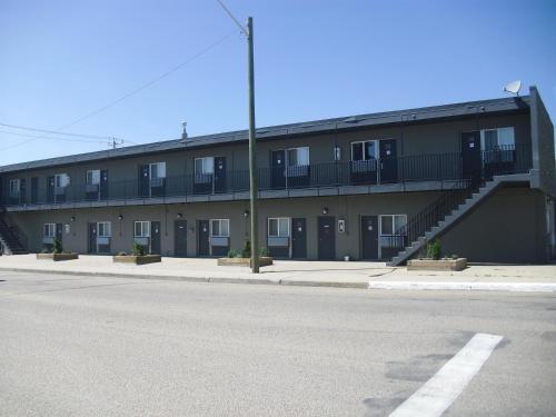 Camrest Motel – Photos 2