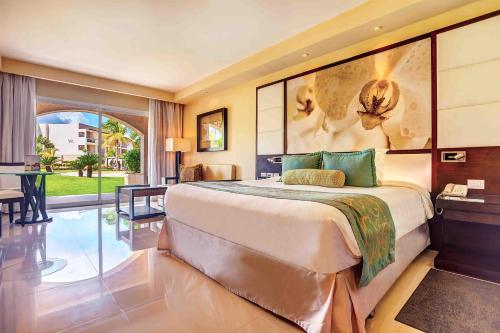 Galeriebild der Unterkunft Hideaway at Royalton Punta Cana, An Autograph Collection All-Inclusive Resort & Casino, Adults Only in Punta Cana
