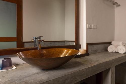 Φωτογραφία από το άλμπουμ του Maison Dalabua σε Luang Prabang