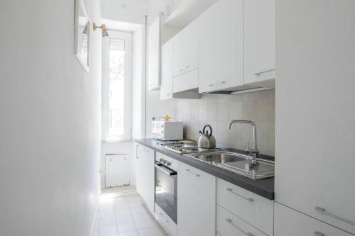 St.Peter Accomodation