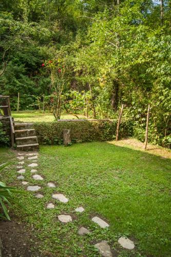 Secret Gardens – Photos 5