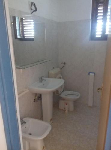 Home Križan