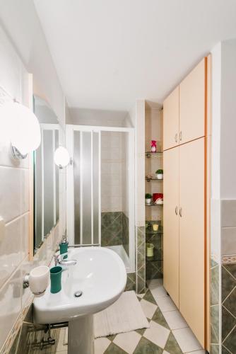 Apartment Kala