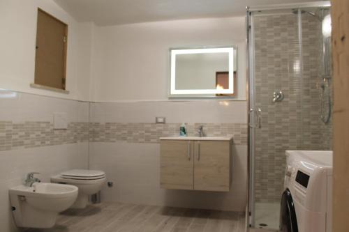 Afbeelding uit fotogalerij van Tuscany Holiday Home in Pontedera