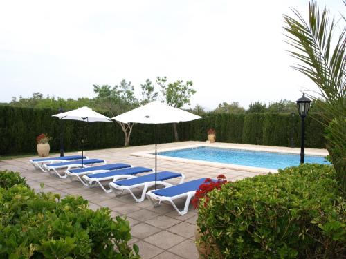 Can La Villa