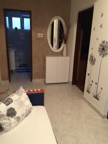 Apartment T&J