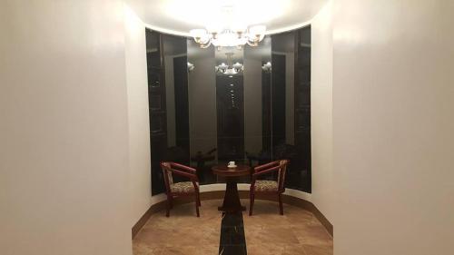 Fotografie z fotogalerie ubytování Hotel Maefinn v destinaci Bayawan