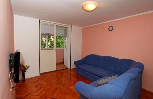 Apartment Marko 1
