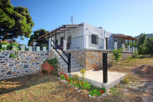 Aloni Villa
