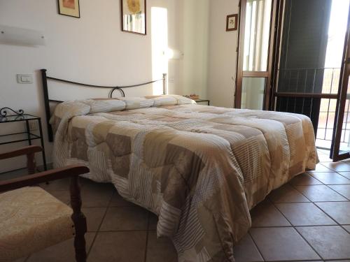 Gallery image of Agriturismo Villa Caprareccia in Bibbona