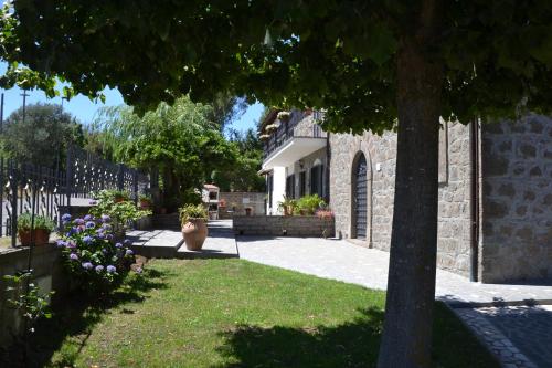 Alloggio Turistico La Balocca – Photos 3