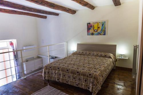Vertecoeli Home