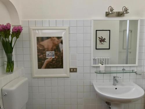 ART TO DESIGN B&B – Photos 4