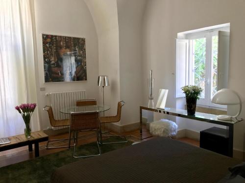 ART TO DESIGN B&B – Photos 3